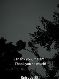 What Summer Loves! - Episode 55