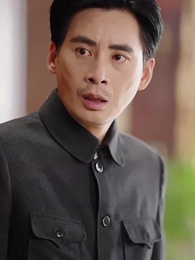 Episode 28 - The Return to Harbor City