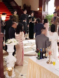 偽りの母 - Episode 19