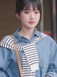 Gizli Mirasçı - Episode 50