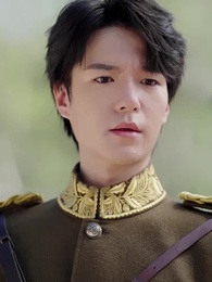 第10話 - 偽りの母