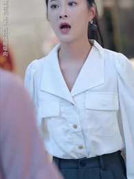 第18集 - 親情至上