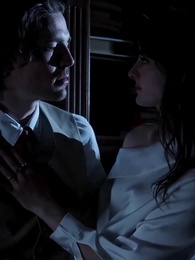 Tập 17 - Cuộc Ly Hôn Trong Bóng Đêm