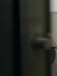 러브 사이키델릭 - Episode 9