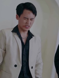 Gratidão Após o Retorno - Episode 31