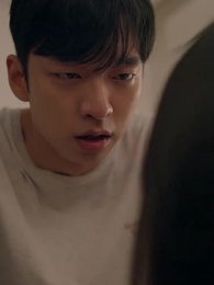 러브 사이키델릭 - Episode 39