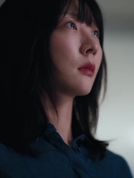 나는 내 남편과 바람을 피우고 있습니다 - Episode 8