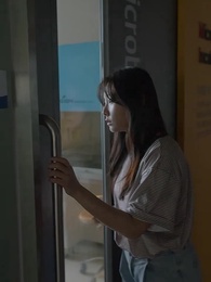 러브 사이키델릭 - Episode 6