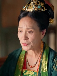 [Doublé]La Princesse Prédictive - Episode 32