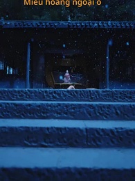 Nắng Chiều Giữa Băng Sương - Episode 1