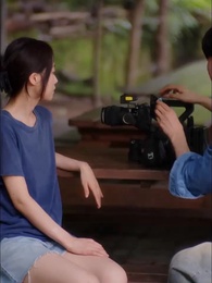 여름이 좋아하는 건! - Episode 54