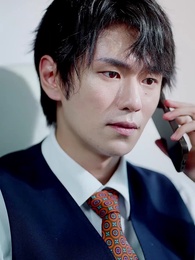 七夕與妳，所愛與我 - Episode 28