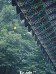 What Summer Loves! - Episode 47