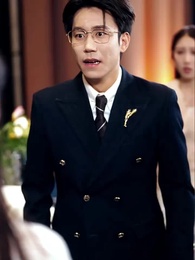 الحلقة 55 - الرياح والمصير