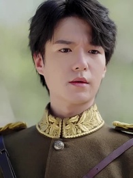 Tập 10 - Nắng Chiều Giữa Băng Sương