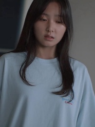 21화 - 러브 사이키델릭