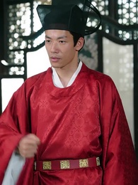 Episodio 17 - Sangre del Emperador