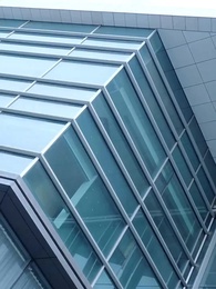 Il Prezzo dell'Arroganza - Episode 1