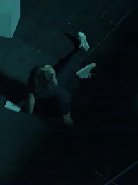 Episode 34 - Love Psychedelic