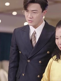 Gizli Mirasçı - Episode 85