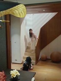 運命のいたずら - Episode 27