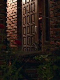 Love Psychedelic - Episode 40