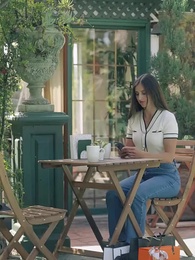 Xiềng Xích Alpha - Episode 59