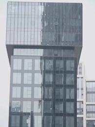 Gizli Mirasçı - Episode 17