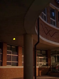 여름이 좋아하는 건! - Episode 28