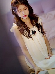 七夕與妳，所愛與我 - Episode 35