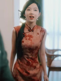 第11集 - 金牌銷售2：以身入侷