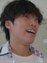 Love Psychedelic - Episode 18