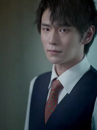 七夕與妳，所愛與我 - Episode 37