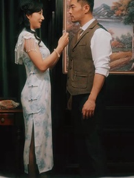 金牌銷售2:以身入侷 - Episode 15