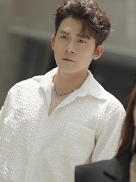 ปะป๊าสายโหด - Episode 32