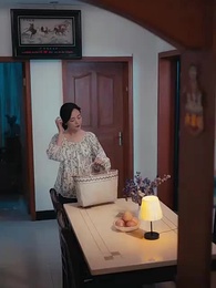 Episodio 7 - La Dama Indomable