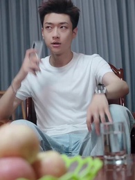 Episodio 62 - Madre fiera, hija despierta