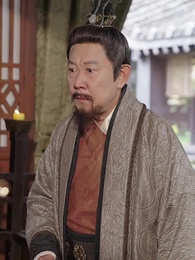 剣と心 - Episode 32