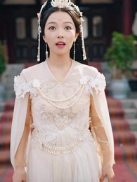 Episodio 33 - Jugar Con Ella Es Letal