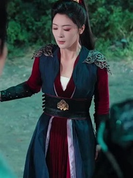 Episode 28 - The Emperor's Betrayal: The General's Uprising