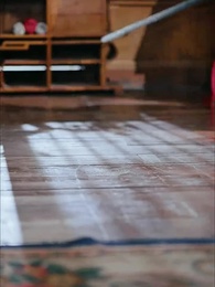 第7話 - 彼女の声は嘘をつく