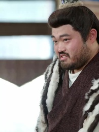 Episodio 53 - Caballos sobre el trono