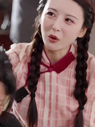 第27話 - 偽りの母