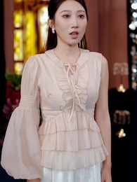 ดีชั่วอยู่ที่ตัวทำ สูงต่ำอยู่ที่ตัวคน - Episode 36