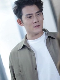 ปะป๊าสายโหด - Episode 47