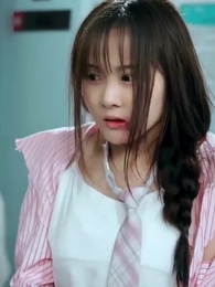 Episode 6 - [Dubbing] Pedang Pengembara