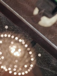 Episode 32 - Andai Kau Tahu Siapa Aku