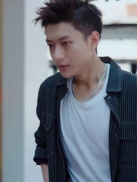 Episodio 49 - Madre fiera, hija despierta