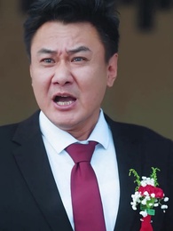 Aposentada e Perseguida - Episode 16