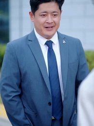 ตอนที่ 14 - ดีชั่วอยู่ที่ตัวทำ สูงต่ำอยู่ที่ตัวคน